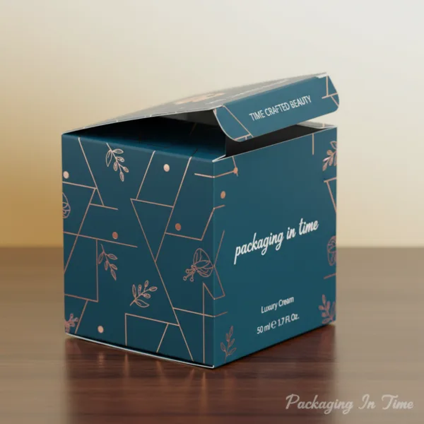 Top Tuck Boxes image 2