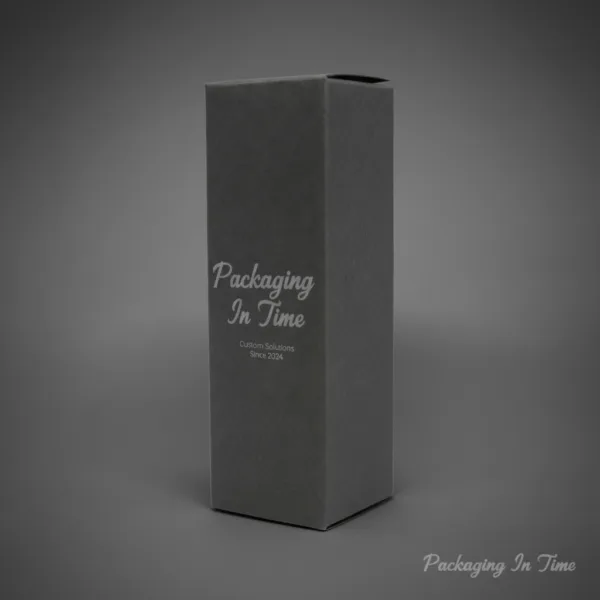 Top Tuck Boxes image 3