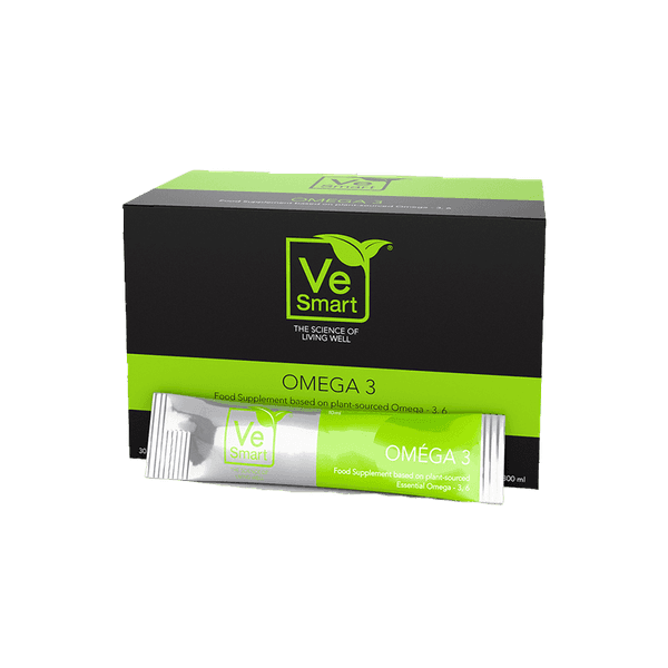 Custom Food Supplement Boxes image 3