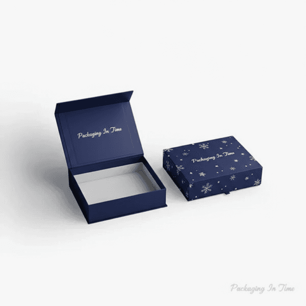 Rigid Gift Boxes image 2