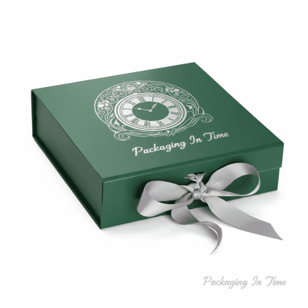 Rigid Gift Boxes image 4