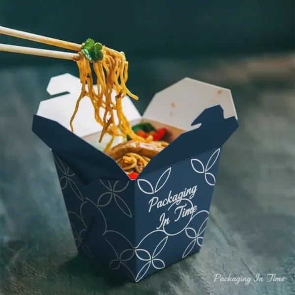 Noodle Boxes view 3