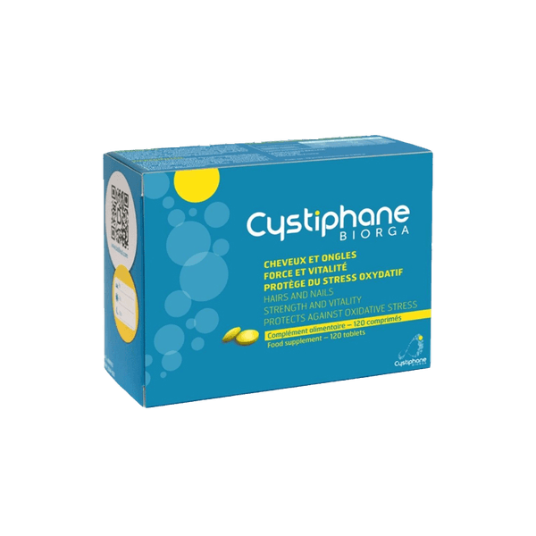 Custom Food Supplement Boxes view 1
