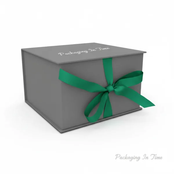 Rigid Gift Boxes view 3