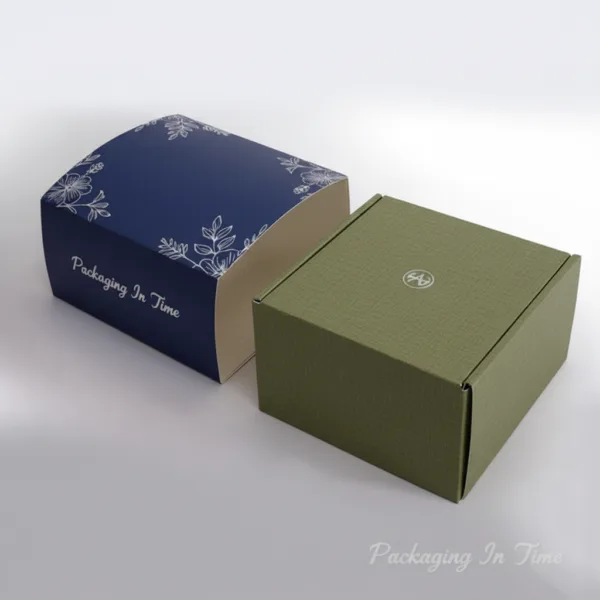 To GO Box Sleeves