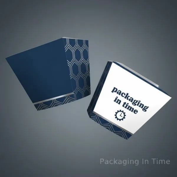 Noodle Boxes