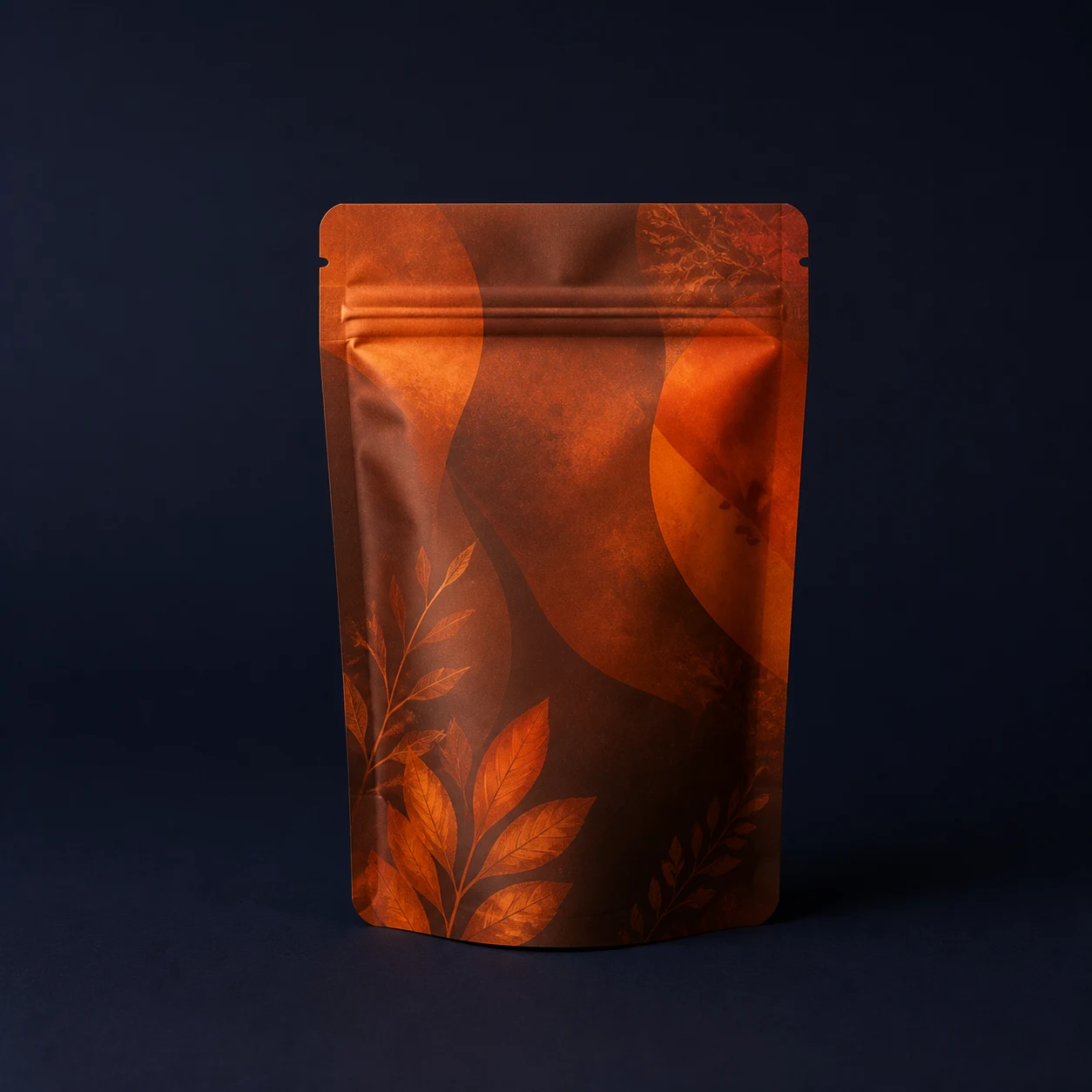 Mylar Bags