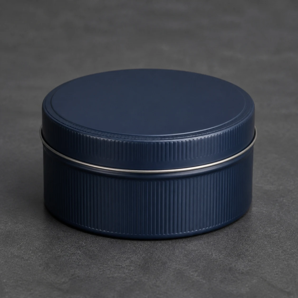 Tin Packaging