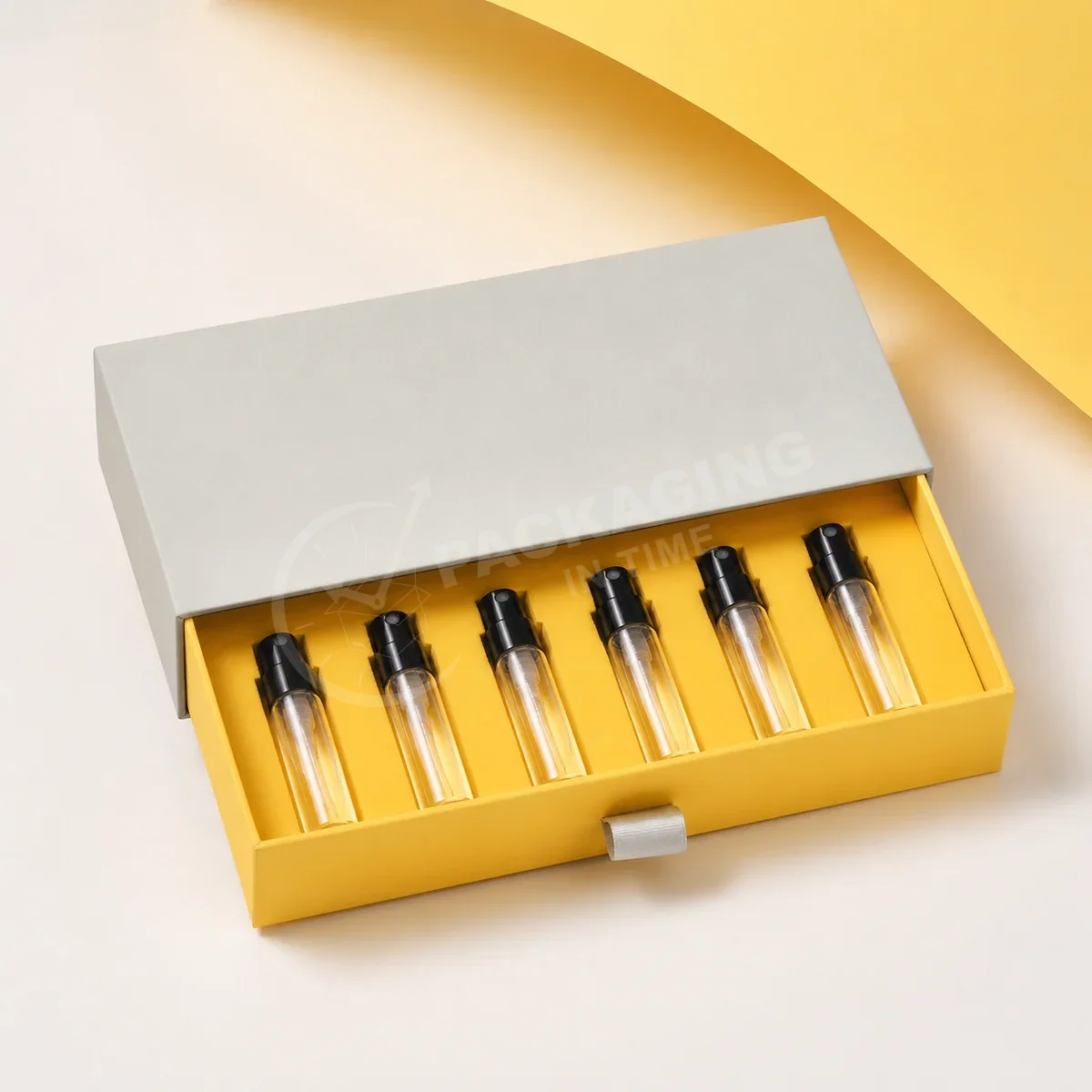 Aroma Drawer Discovery Box Set image 3