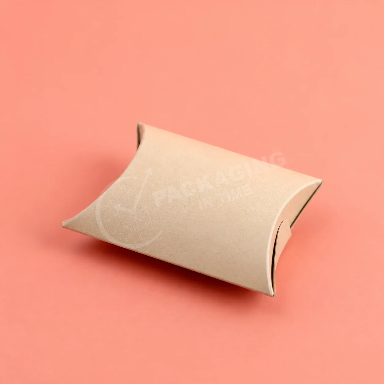 Pillow Box Cartons for Treats and Small Items image 3