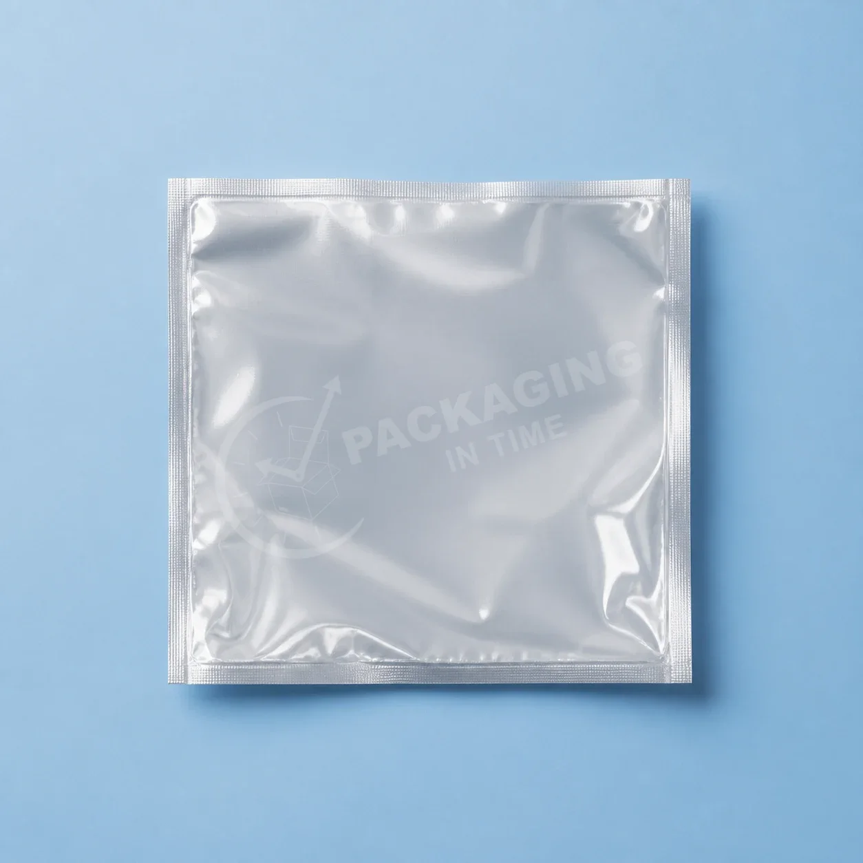 Clear Vacuum Seal Pouches image 3