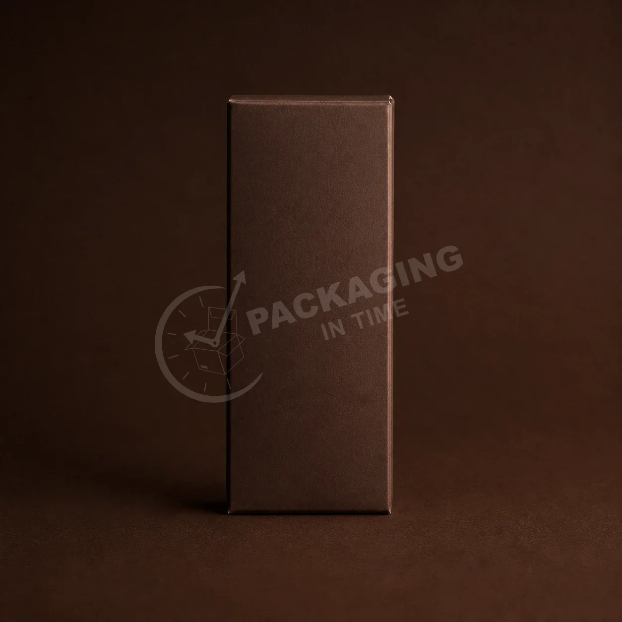 Wrap Carton with Tray and Sleeve Design image 3