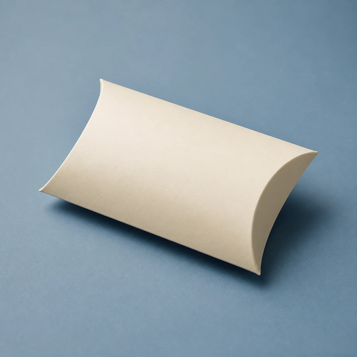Pillow Boxes