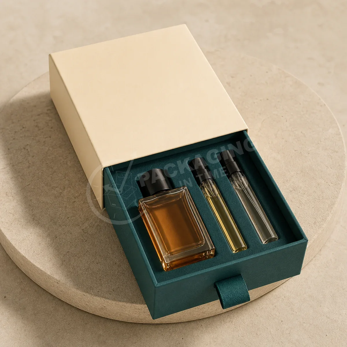Aroma Drawer Discovery Box Set