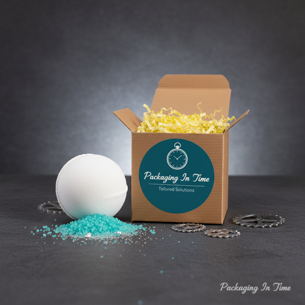 Top Tuck Boxes - Image 2