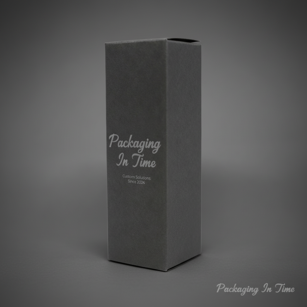 Top Tuck Boxes - Image 4