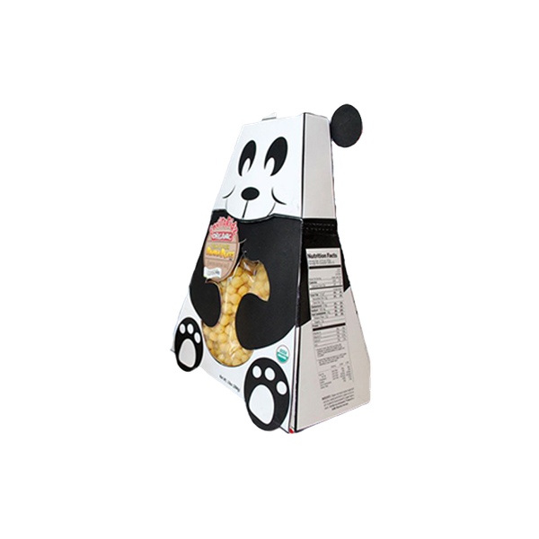 Custom Cereal Boxes - Image 3