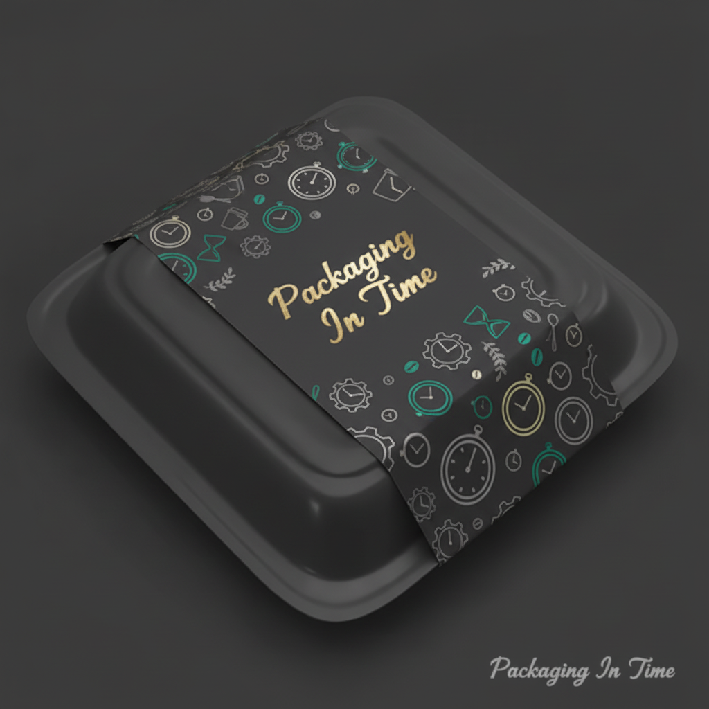 To GO Box Sleeves - Image 4