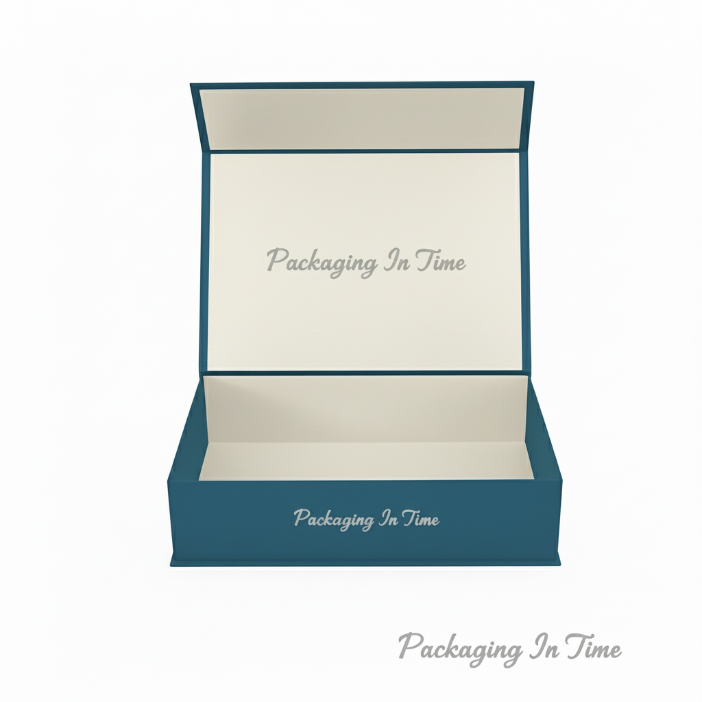 Magnetic Closure Boxes - Image 3