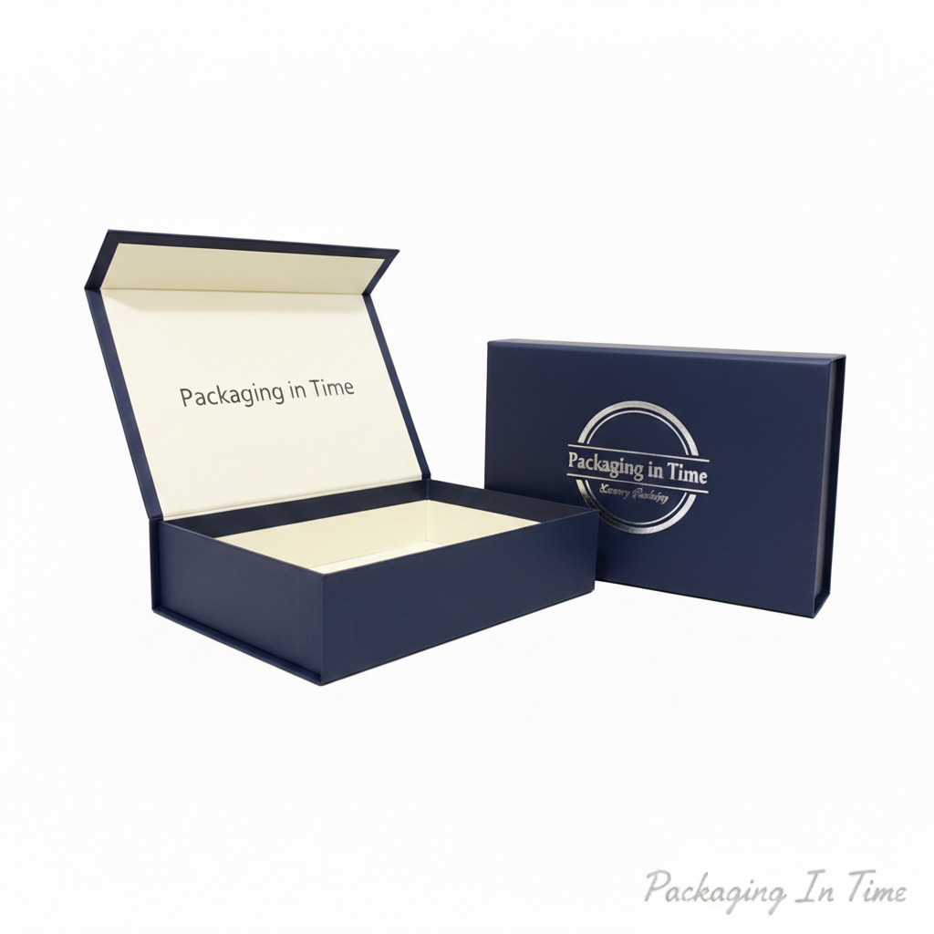 Magnetic Closure Boxes - Image 4