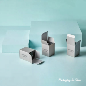 Snap Lock Bottom Boxes