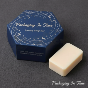 Soap Boxes Wholesale